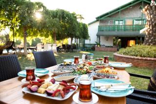 My House Urla - 3