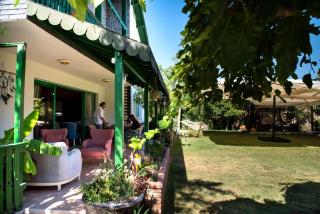 My House Urla - 6