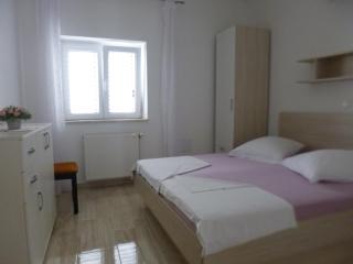 Haus Pehar - Baška Voda - 4