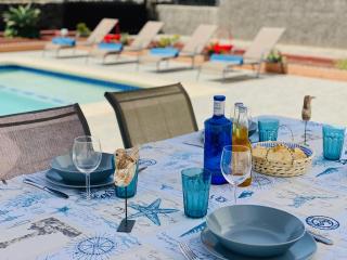 CASA GECO - Playa Blanca - 9
