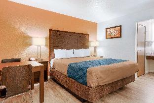 SureStay Hotel by Best Western Williams - 6