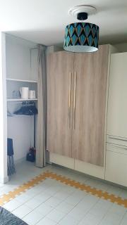 Studio Paradis 3* - 1