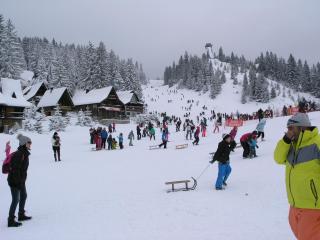 Vlašićki Konak - 6