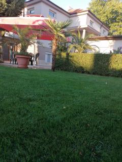 Villa Ros Guest House - Svilengrad - 5