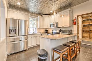 Breckenridge Home with Hot Tub - Walk to Main St! - Breckenridge - 7