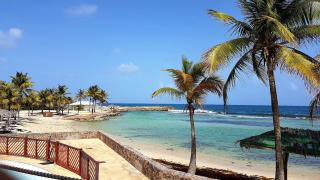 Studio Paradis 3* - 6