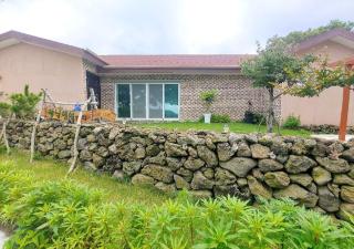 Fongnang Eyeom - Jeju-stad - 7