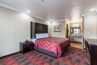 Econo Lodge Inn & Suites Escondido Downtown - 6