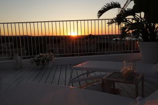 La Terrazza Di Marta- Enjoy Apulia - 4
