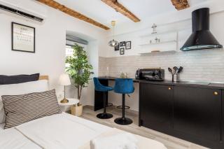 Grota apartments in the center - Rijeka - 1