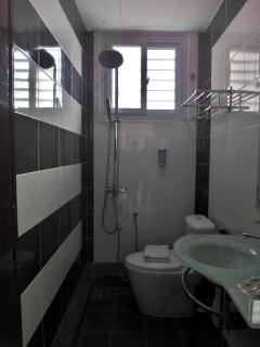 Bahagia Villa - 5