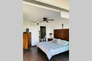 Aria Ocean Apartment on the Beach - 6