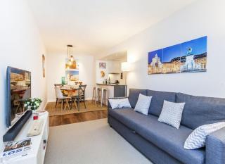 Torel Delight - Lissabon - 0