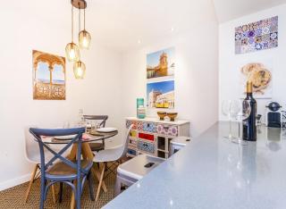 Torel Delight - Lisbona - 9