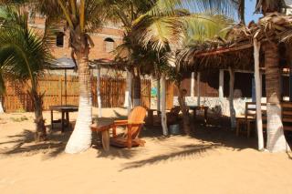 Ballelita - Zipolite - 7