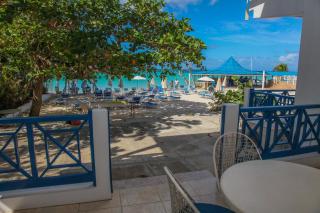 Negril Treehouse Resort - Negril - 4