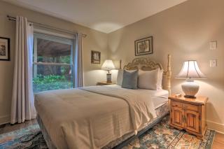 Brevard Chalet with Stunning Blue Ridge Mtn Views! - Brevard - 1