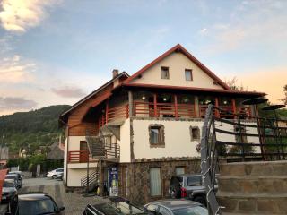 Vila FAN Confort - 6