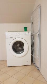 Juuli apartament - Kuressaare - 2