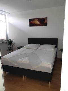 Business Apartment Turgi - 1