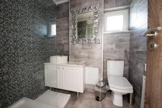 Rania Apartments - Cluj-Napoca - 1