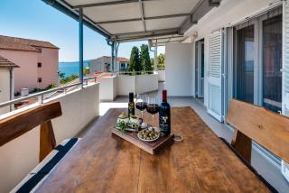 Take A Break Apartments - Brodarica - 9