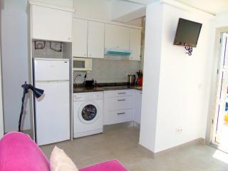Apartamento Miramar - Salou - 1