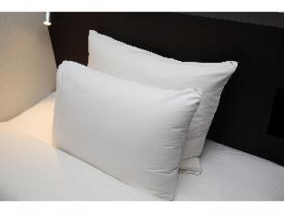 Goi Grand Hotel - Ichihara - 9