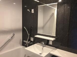 Goi Grand Hotel - Ichihara - 8