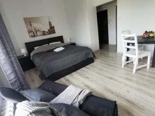 Royal Way Snug - Old Town - Varsovia - 8