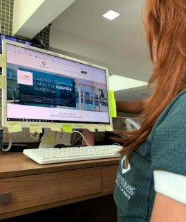 Mont Blanc Suites Duque de Caxias - 2