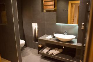 APARTAMENT TRAGANEK - 2