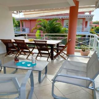 DOUC IRMA - 3
