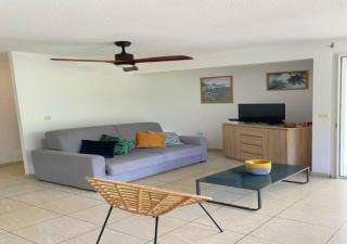 DOUC IRMA - Les Trois-Îlets - 5