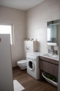 Logement cosy 4/6 pers - quartier historique calme - Cauterets - 3