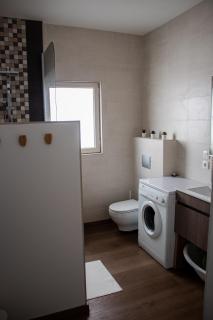 Logement cosy 4/6 pers - quartier historique calme - Cauterets - 6