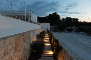 Santa Caterina - Dimora sul mare - Polignano a Mare - 5
