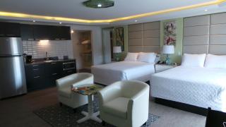 Island House Resort Hotel - St. Pete Beach - 2
