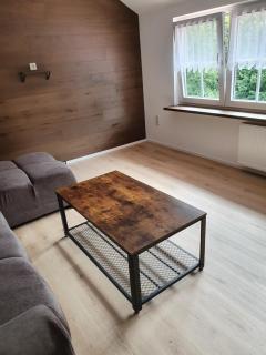 Zwischen den Talsperren - Marienheide - 6