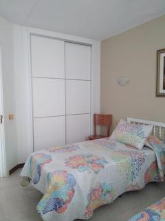 APARTAMENTOS FARILAGA Relax y Descanso - Playa del Inglés - 2