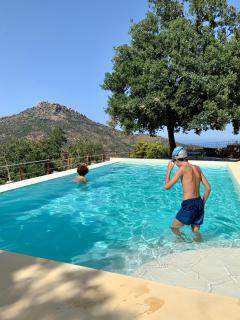 Casale Margherita Turismo Rurale - 5