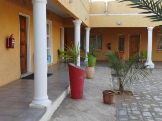 Bonjour Inn Palapye - Palapye - 5