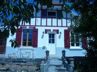 Les Charmettes - 2