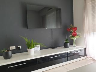 Apartman Lara - Crikvenica - 6