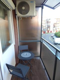 Pisztácia 2020 Apartman - 3