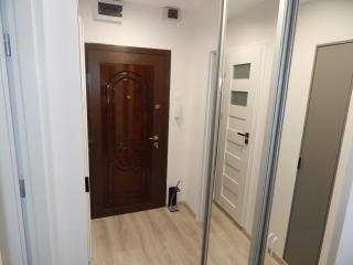 Pisztácia 2020 Apartman - 1