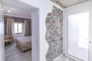 Rosinhas House - Arco da Calheta - 5