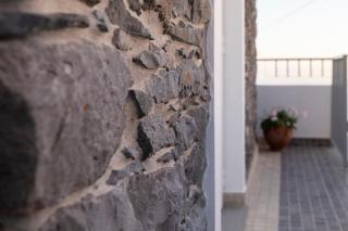 Stay in our cozy and wonderful Casa da Rosinha - 2