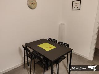 Sikè ed Elaia - Ragusa - 8