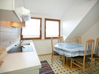 Spacious apartment near Lake Constance - Ahausen - 8
